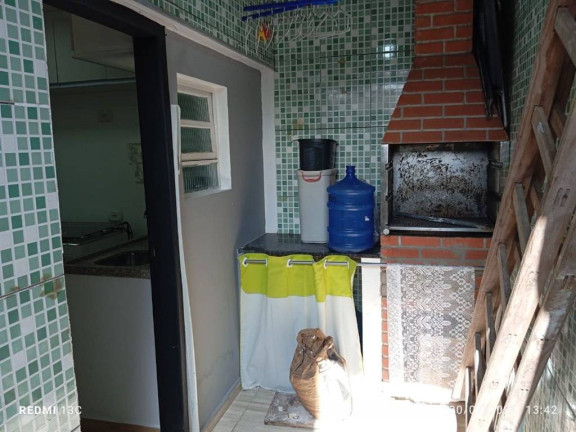 Imagem Casa com 2 Quartos à Venda, 68 m² em Aviação - Praia Grande Imagem Casa com 2 Quartos à Venda, 68 m² em Aviação - Praia Grande
