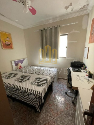 Imagem Sobrado com 2 Quartos à Venda, 154 m² em Jardim Santa Marina - Jacareí Imagem Sobrado com 2 Quartos à Venda, 154 m² em Jardim Santa Marina - Jacareí