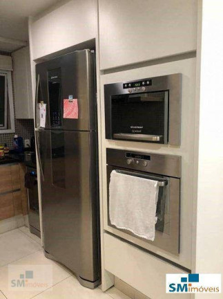 Imagem Apartamento com 3 Quartos para Alugar, 186 m² em Santo Amaro - São Paulo Imagem Apartamento com 3 Quartos para Alugar, 186 m² em Santo Amaro - São Paulo