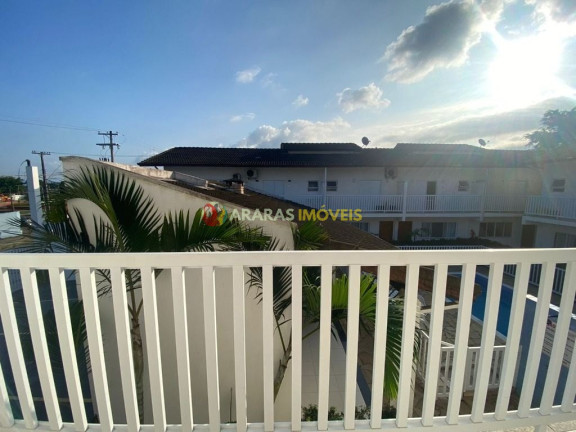 Imóvel com 3 Quartos à Venda, 98 m² em Maitinga - Bertioga