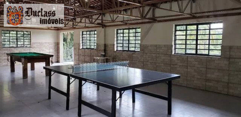 Imagem Chácara com 2 Quartos para Alugar, 4.050 m² em Rio Acima - Mairiporã Imagem Chácara com 2 Quartos para Alugar, 4.050 m² em Rio Acima - Mairiporã