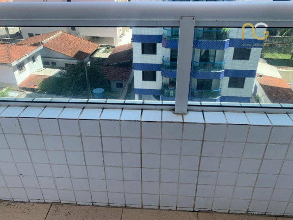 Imagem Apartamento com 3 Quartos à Venda, 94 m² em Aviação - Praia Grande