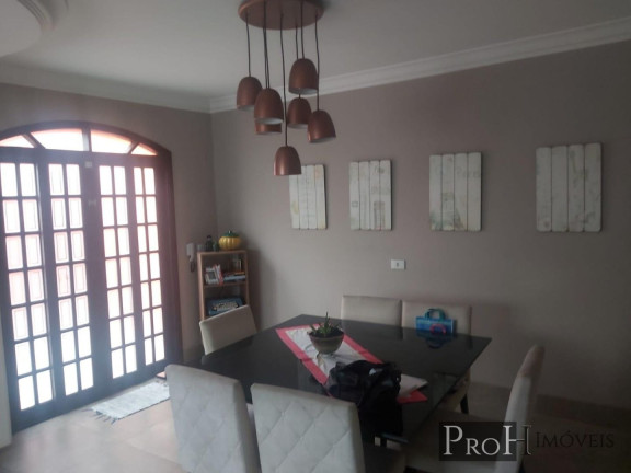 Imagem Sobrado com 3 Quartos à Venda, 242 m² em Nova Petrópolis - São Bernardo Do Campo Imagem Sobrado com 3 Quartos à Venda, 242 m² em Nova Petrópolis - São Bernardo Do Campo