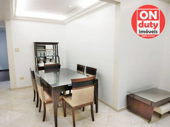 Imagem Apartamento com 2 Quartos à Venda, 87 m² em Boqueirão - Santos Imagem Apartamento com 2 Quartos à Venda, 87 m² em Boqueirão - Santos