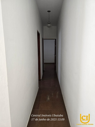 Imagem Casa com 4 Quartos à Venda, 875 m² em Centro - Ubatuba Imagem Casa com 4 Quartos à Venda, 875 m² em Centro - Ubatuba
