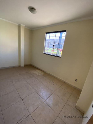 Imagem Imóvel com 8 Quartos à Venda, 320 m² em Del Lago I (itapoã) - Brasília