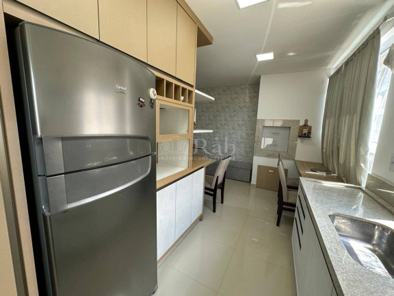 Imagem Apartamento com 2 Quartos à Venda, 60 m² em Morretes - Itapema Imagem Apartamento com 2 Quartos à Venda, 60 m² em Morretes - Itapema