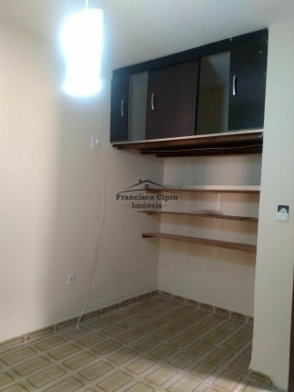 Imagem Sobrado com 4 Quartos à Venda, 167 m² em Nova Guará - Guaratinguetá Imagem Sobrado com 4 Quartos à Venda, 167 m² em Nova Guará - Guaratinguetá