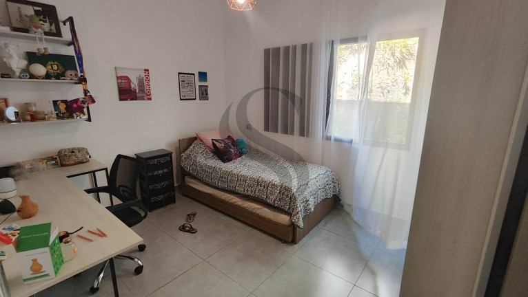 Imagem Casa com 2 Quartos à Venda, 326 m² em Brigadeiro Tobias - Sorocaba Imagem Casa com 2 Quartos à Venda, 326 m² em Brigadeiro Tobias - Sorocaba