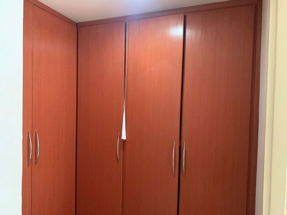Imagem Apartamento com 1 Quarto à Venda, 49 m² em Vila Clementino - São Paulo Imagem Apartamento com 1 Quarto à Venda, 49 m² em Vila Clementino - São Paulo