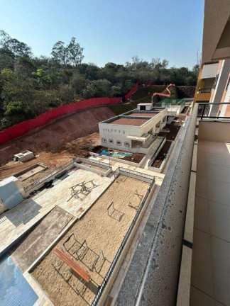 Imagem Apartamento com 3 Quartos à Venda, 95 m² em Portal Do Paraíso Ii - Jundiaí Imagem Apartamento com 3 Quartos à Venda, 95 m² em Portal Do Paraíso Ii - Jundiaí