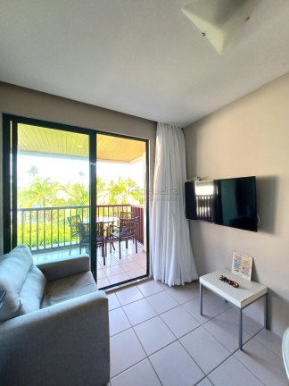 Imagem Apartamento com 2 Quartos à Venda, 49 m² em Muro Alto - Ipojuca Imagem Apartamento com 2 Quartos à Venda, 49 m² em Muro Alto - Ipojuca
