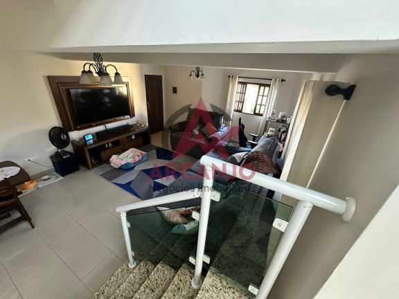 Imagem Casa com 4 Quartos à Venda, 316 m² em Nova Caieiras - Caieiras Imagem Casa com 4 Quartos à Venda, 316 m² em Nova Caieiras - Caieiras