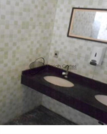 Imagem Imóvel à Venda, 1.200 m² em Bela Vista - Itaboraí