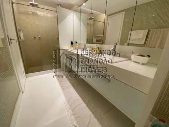 Imagem Imóvel com 3 Quartos à Venda, 220 m² em Barra Da Tijuca - Rio De Janeiro Imagem Imóvel com 3 Quartos à Venda, 220 m² em Barra Da Tijuca - Rio De Janeiro