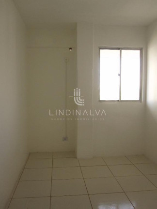 Imagem Apartamento com 2 Quartos à Venda, 115 m² em Centro - Foz Do Iguacu
