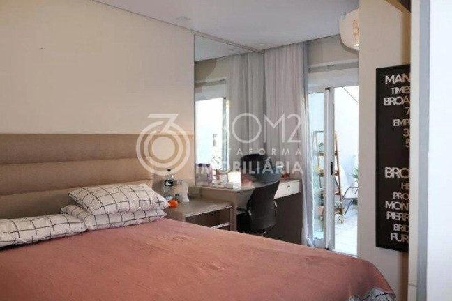 Imagem Casa com 3 Quartos à Venda, 184 m² em Campestre - Santo André Imagem Casa com 3 Quartos à Venda, 184 m² em Campestre - Santo André