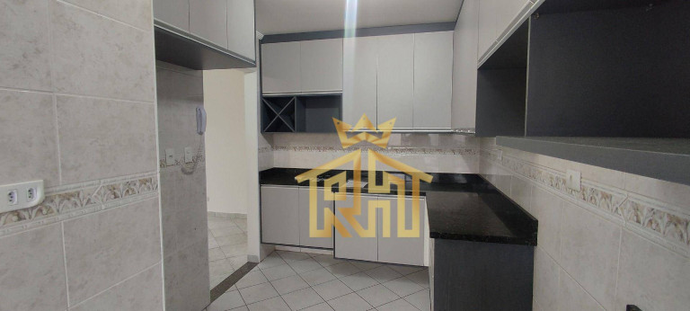 Imagem Apartamento com 2 Quartos à Venda, 65 m² em Guilhermina - Praia Grande Imagem Apartamento com 2 Quartos à Venda, 65 m² em Guilhermina - Praia Grande