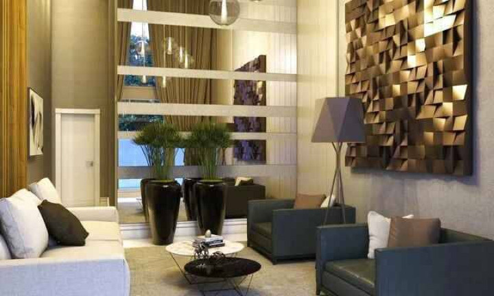 Imagem Apartamento com 2 Quartos à Venda, 84 m² em Canto Grande - Bombinhas Imagem Apartamento com 2 Quartos à Venda, 84 m² em Canto Grande - Bombinhas
