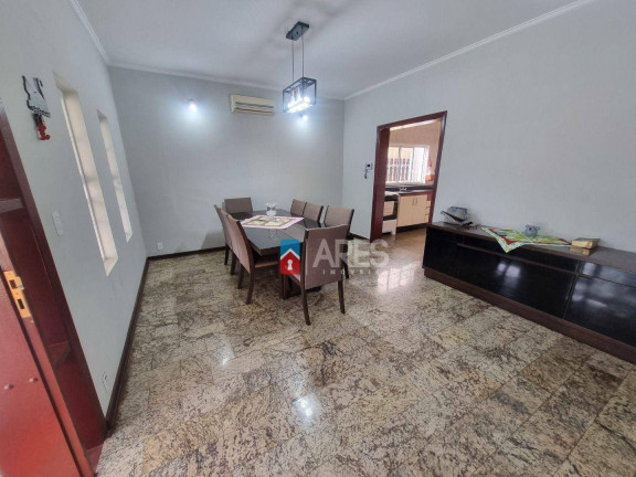 Imagem Casa com 4 Quartos à Venda, 270 m² em Werner Plaas - Americana Imagem Casa com 4 Quartos à Venda, 270 m² em Werner Plaas - Americana