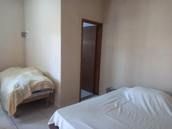 Imagem Casa com 2 Quartos à Venda, 490 m² em Cibratel Ii - Itanhaém Imagem Casa com 2 Quartos à Venda, 490 m² em Cibratel Ii - Itanhaém