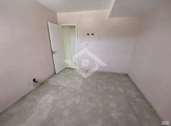 Imagem Apartamento com 3 Quartos à Venda, 225 m² em Campo Grande - Rio De Janeiro Imagem Apartamento com 3 Quartos à Venda, 225 m² em Campo Grande - Rio De Janeiro