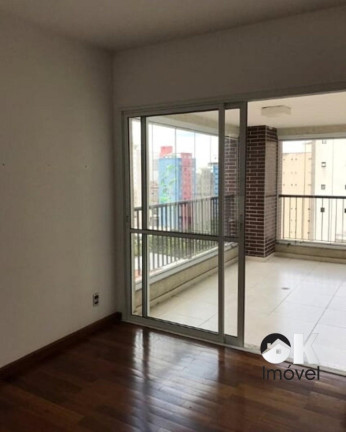 Apartamento com 2 Quartos à Venda, 62 m² em Higienópolis - São Paulo