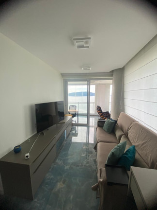 Imagem Apartamento com 2 Quartos à Venda, 105 m² em Pompéia - Santos Imagem Apartamento com 2 Quartos à Venda, 105 m² em Pompéia - Santos