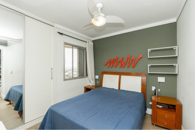 Imóvel com 2 Quartos à Venda, 325 m² em Vila Madalena - São Paulo