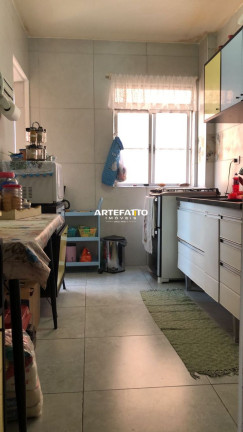 Imagem Apartamento com 3 Quartos à Venda, 76 m² em Freguesia Do ó - São Paulo Imagem Apartamento com 3 Quartos à Venda, 76 m² em Freguesia Do ó - São Paulo