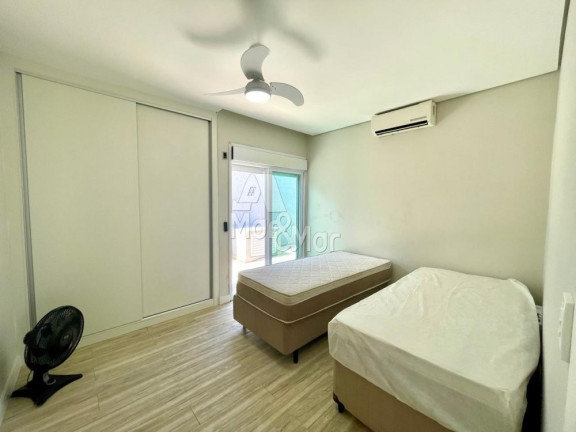 Imagem Casa com 3 Quartos à Venda, 180 m² em Enseada - Guarujá Imagem Casa com 3 Quartos à Venda, 180 m² em Enseada - Guarujá