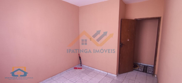 Imagem Casa com 3 Quartos à Venda, 300 m² em Cidade Nova - Santana Do Paraíso Imagem Casa com 3 Quartos à Venda, 300 m² em Cidade Nova - Santana Do Paraíso
