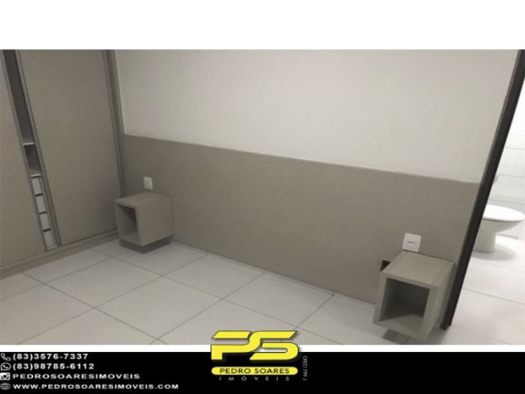 Imagem Apartamento com 2 Quartos à Venda, 71 m² em Jardim Oceania - João Pessoa Imagem Apartamento com 2 Quartos à Venda, 71 m² em Jardim Oceania - João Pessoa