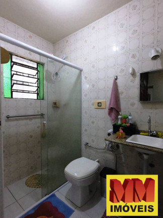 Imagem Casa com 4 Quartos à Venda, 150 m² em Caminho De Búzios - Cabo Frio