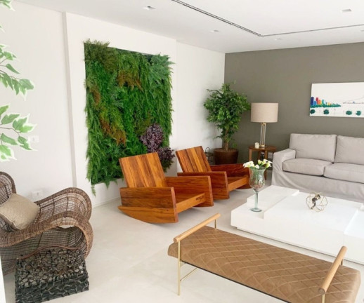 Imagem Casa com 5 Quartos à Venda, 850 m² em Jardim Torino - Cotia Imagem Casa com 5 Quartos à Venda, 850 m² em Jardim Torino - Cotia