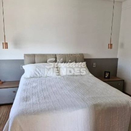 Imagem Apartamento com 3 Quartos à Venda,  em Parque Campolim - Sorocaba