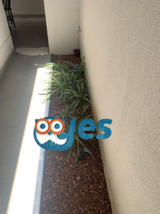 Imagem Casa com 3 Quartos para Alugar, 200 m² em Sim - Feira De Santana