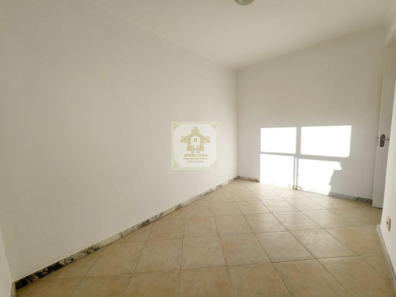 Imagem Apartamento com 3 Quartos à Venda, 130 m² em Barra - Salvador Imagem Apartamento com 3 Quartos à Venda, 130 m² em Barra - Salvador