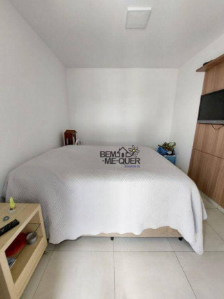 Imagem Apartamento com 2 Quartos à Venda, 49 m² em Vila Jaguara - São Paulo Imagem Apartamento com 2 Quartos à Venda, 49 m² em Vila Jaguara - São Paulo