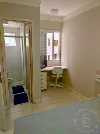 Imagem Apartamento com 2 Quartos para Alugar, 65 m² em Jardim Aquarius - São José Dos Campos Imagem Apartamento com 2 Quartos para Alugar, 65 m² em Jardim Aquarius - São José Dos Campos