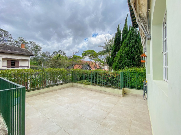 Imagem Casa com 3 Quartos à Venda, 440 m² em Fazenda Morumbi - São Paulo Imagem Casa com 3 Quartos à Venda, 440 m² em Fazenda Morumbi - São Paulo