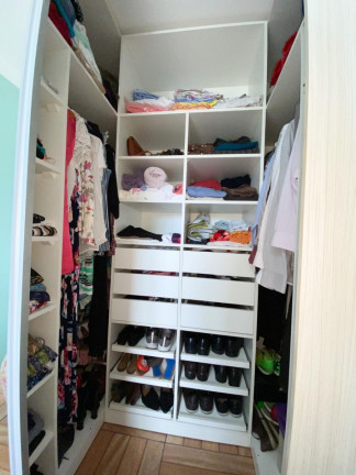 Imagem Apartamento com 2 Quartos à Venda, 49 m² em Passo Das Pedras - Porto Alegre