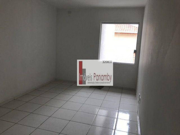 Imagem Sala Comercial à Venda ou Locação, 125 m² em Planalto Paulista - São Paulo Imagem Sala Comercial à Venda ou Locação, 125 m² em Planalto Paulista - São Paulo