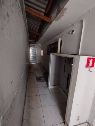 Imagem Apartamento com 5 Quartos à Venda, 250 m² em Brooklin Paulista - São Paulo
