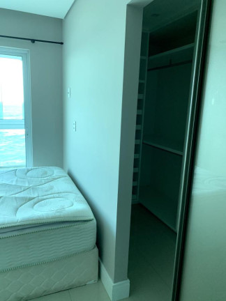 Imagem Apartamento com 3 Quartos à Venda, 100 m² em Pituba - Salvador