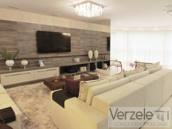 Imagem Apartamento com 4 Quartos à Venda, 237 m² em Barra Sul - Balneário Camboriú Imagem Apartamento com 4 Quartos à Venda, 237 m² em Barra Sul - Balneário Camboriú