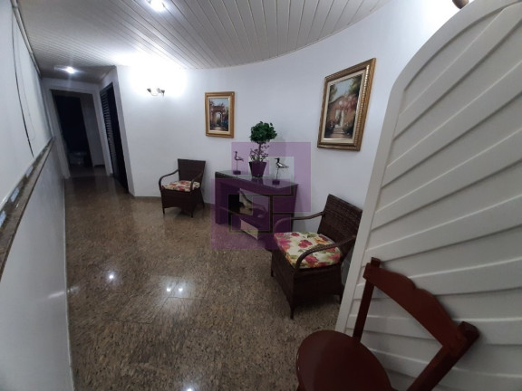 Imagem Apartamento com 3 Quartos à Venda, 295 m² em Vila Luis Antônio - Guarujá Imagem Apartamento com 3 Quartos à Venda, 295 m² em Vila Luis Antônio - Guarujá