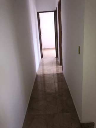 Imagem Casa com 3 Quartos à Venda, 162 m² em Vila Moraes - São Paulo