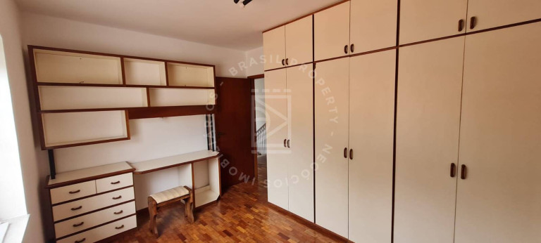 Imagem Casa com 4 Quartos à Venda, 362 m² em Jardim Esplanada - São José Dos Campos Imagem Casa com 4 Quartos à Venda, 362 m² em Jardim Esplanada - São José Dos Campos