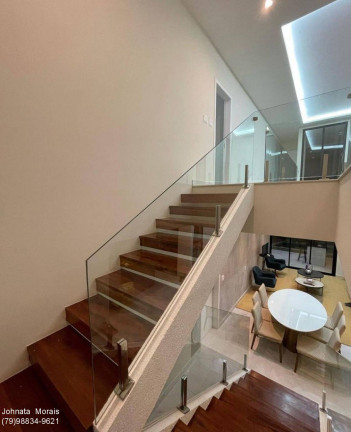 Casa com 3 Quartos à Venda, 380 m² em Centro - Barra Dos Coqueiros